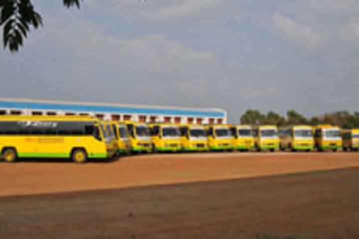 transport